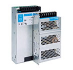 Delta PMC Series SMPS Suppliers